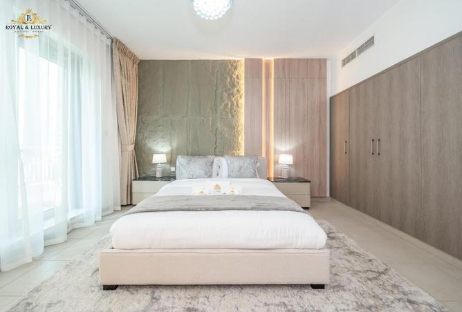 62060027 - صورة العقار 2