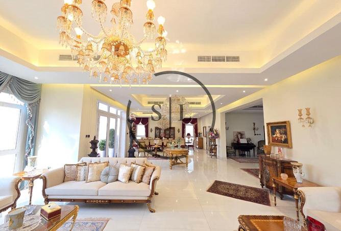 15929757 - Property Image 2