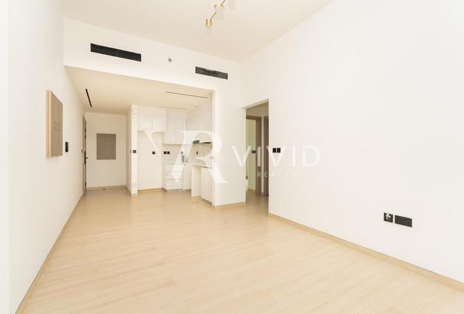 70271285 - صورة العقار 3