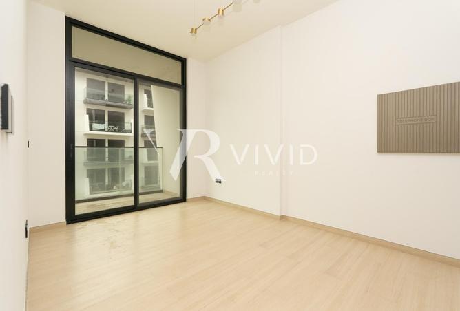 70271285 - صورة العقار 2