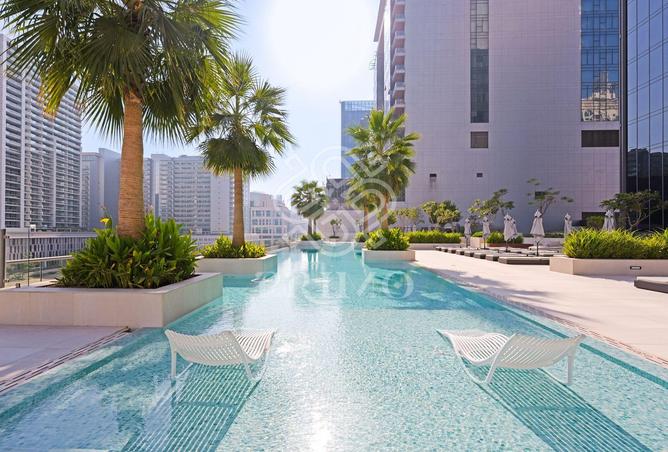 2OvYRnOQRU0 - Property Main Image