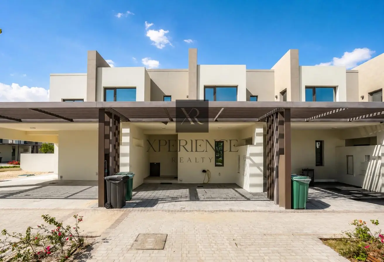150469690 - Property Main Image