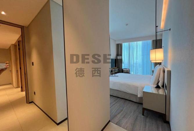 62473131 - صورة العقار 2