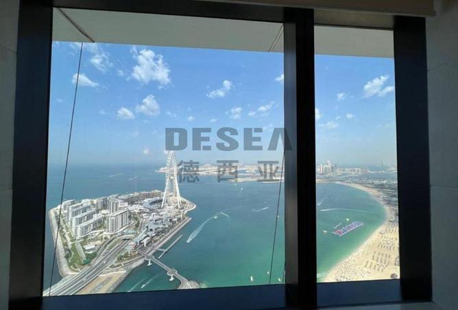 62473131 - صورة العقار 3