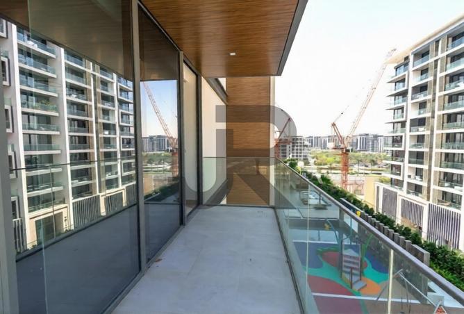 67437104 - الصورة الرئيسية للعقار