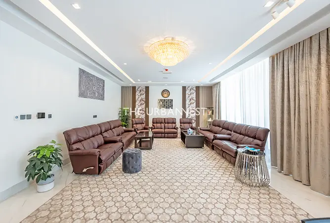 166994590 - Property Image 3