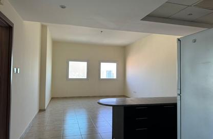 Apartment - 1 - 2 for sale in The Imperial Residence B - The Imperial Residence - District 5 - Jumeirah Village Triangle - Dubai