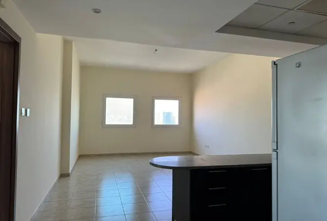 161884801 - Property Image 3
