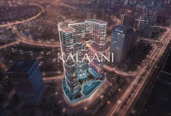 82364853 - Property Image 2