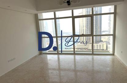 Apartment - 2 - 3 for rent in Ocean Terrace - Marina Square - Al Reem Island - Abu Dhabi Apartment - 2 - 3 for rent in Ocean Terrace - Marina Square - Al Reem Island - Abu Dhabi