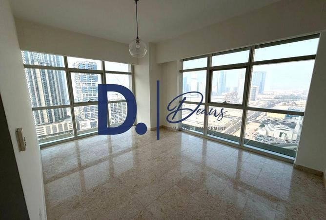 140131400 - Property Main Image