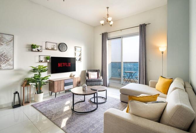 106856988 - Property Image 3