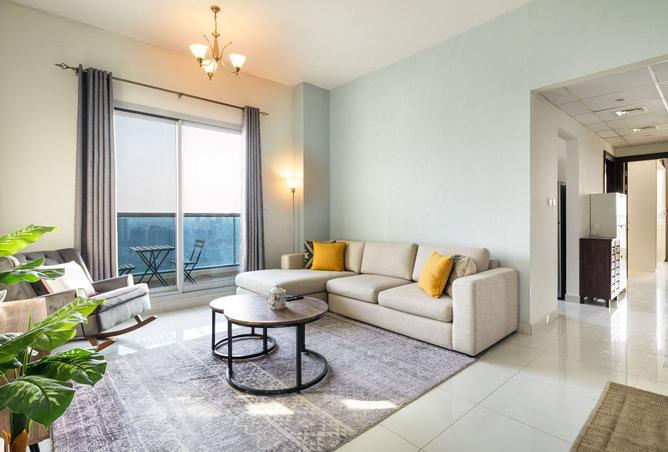 106856988 - Property Image 2