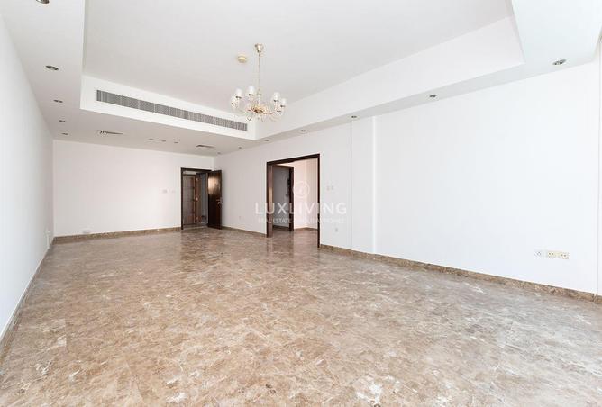 98680162 - صورة العقار 3