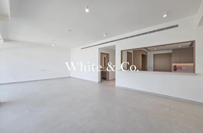 Villa - 4 Bedrooms - 4 Bathrooms for sale in Tilal Al Furjan - Al Furjan - Dubai