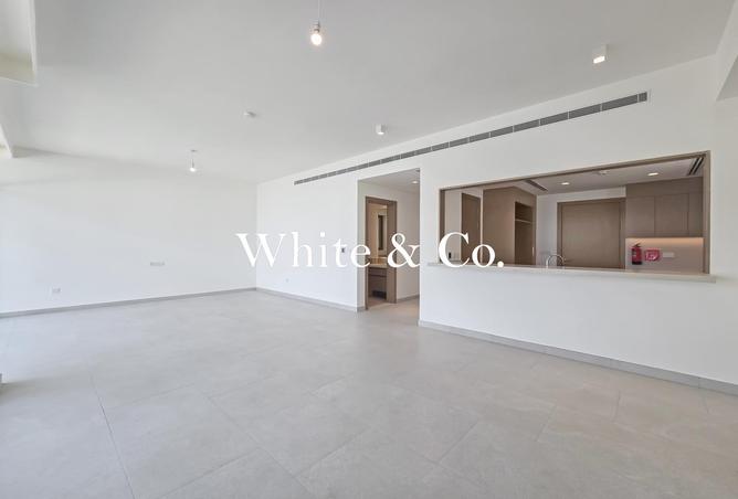 61688423 - صورة العقار 3