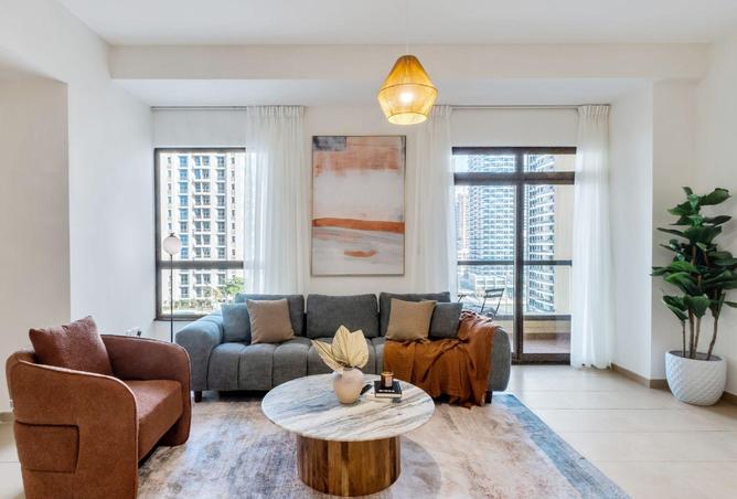 58179589 - صورة العقار 2