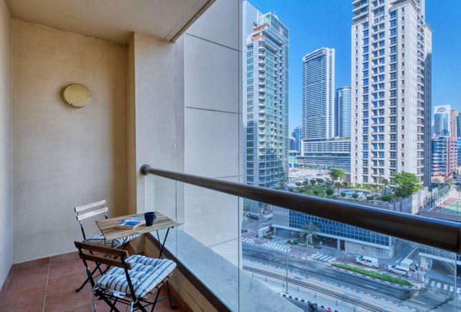 58179589 - الصورة الرئيسية للعقار