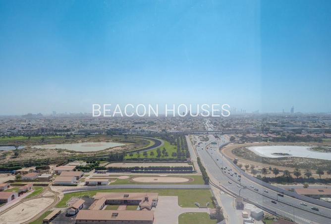 89643017 - Property Image 3
