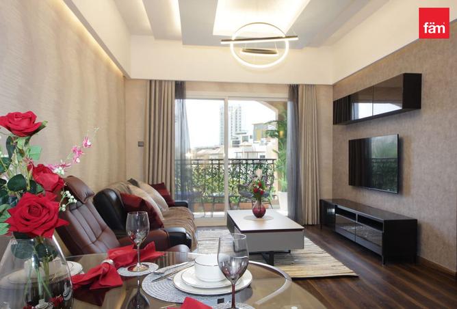 122462373 - Property Main Image