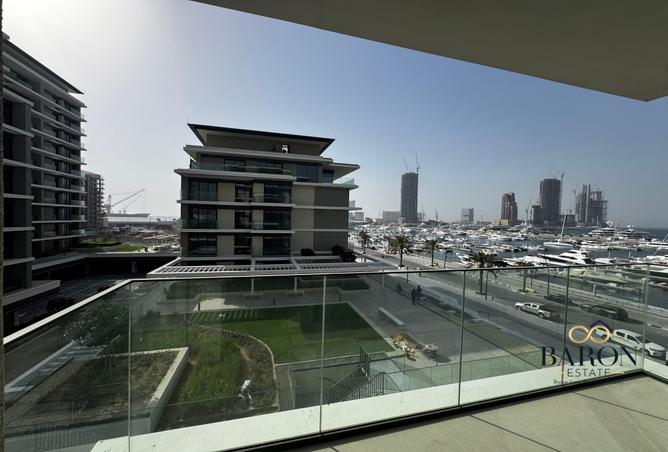 54398587 - صورة العقار 2