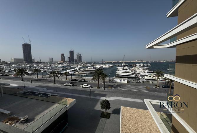 54398587 - صورة العقار 2