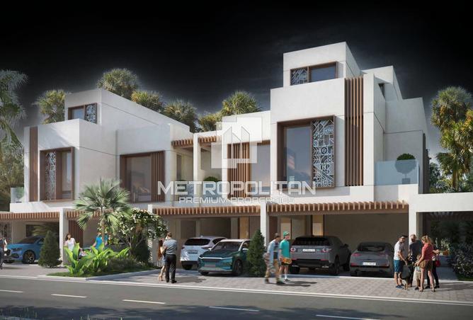 16020149 - الصورة الرئيسية للعقار