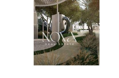 Apartment - 1 - 2 for sale in Sonate Residences - District 3 - Jumeirah Village Triangle - Dubai