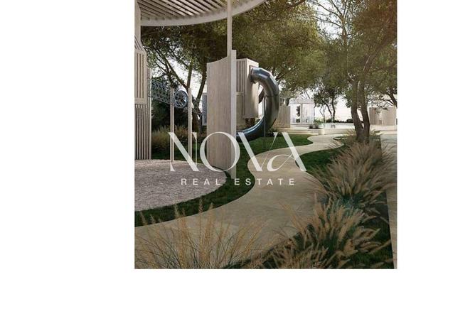 142384487 - Property Image 2