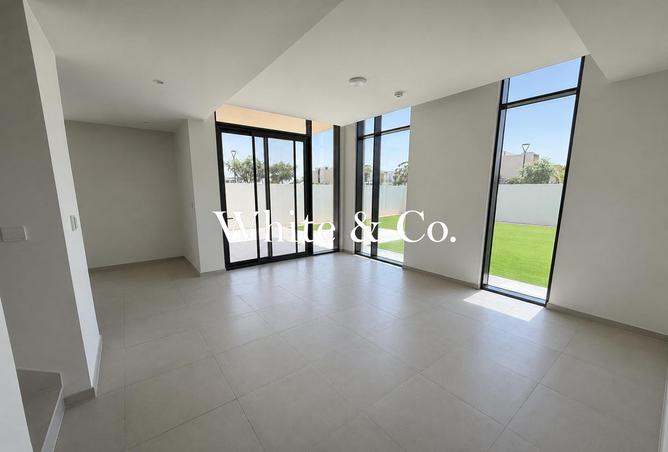 132942685 - Property Image 2