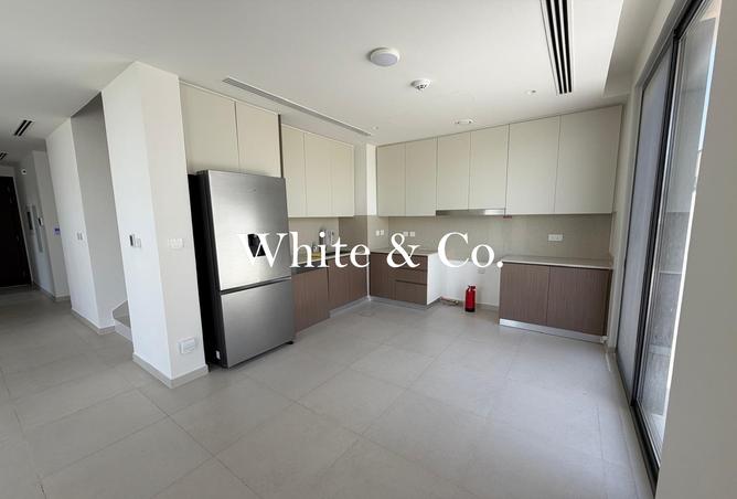132942685 - Property Image 3