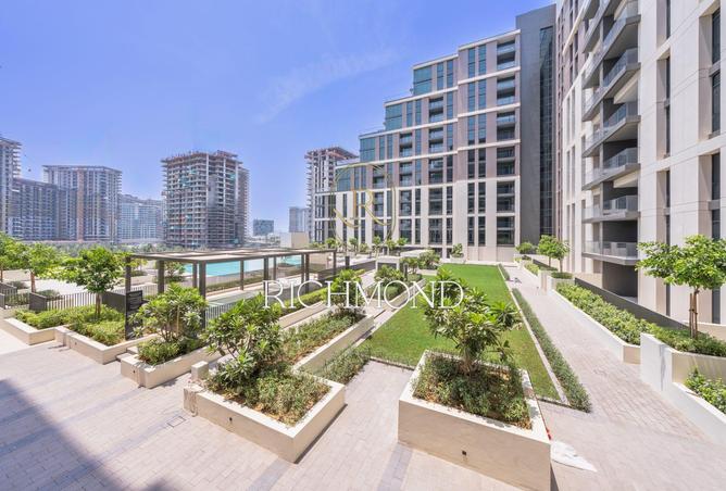140141276 - Property Main Image