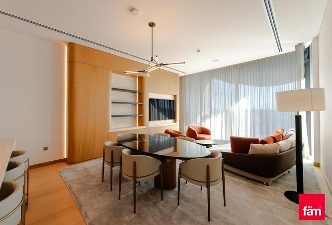 16167031 - Property Image 2