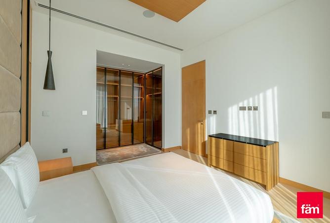 16167031 - Property Image 3