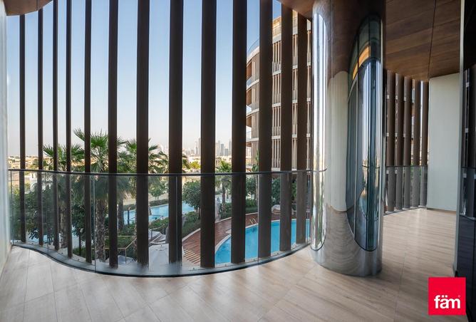 16167031 - الصورة الرئيسية للعقار