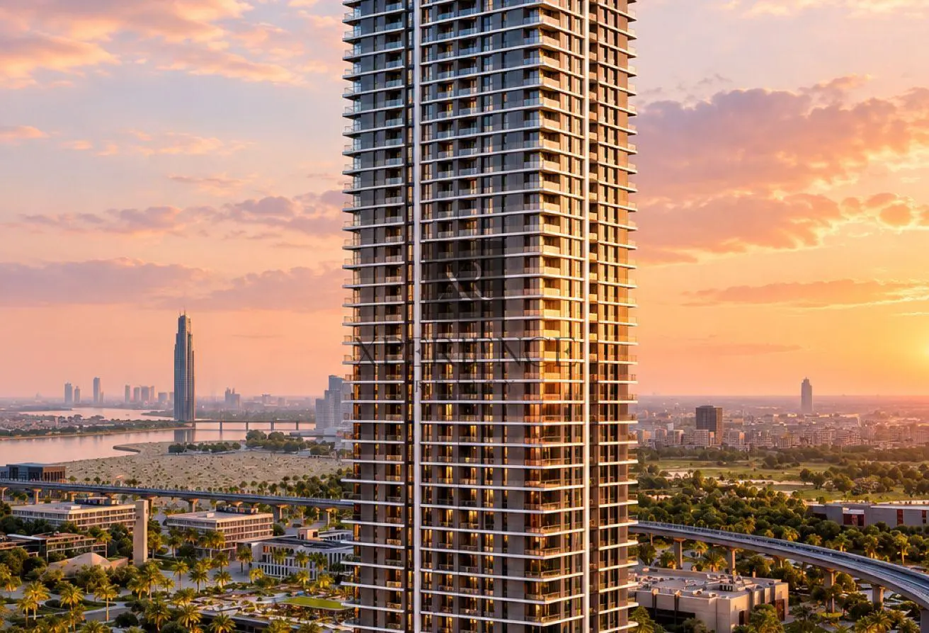 162345521 - Property Main Image