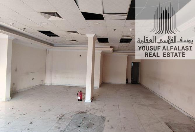 74632627 - Property Image 3