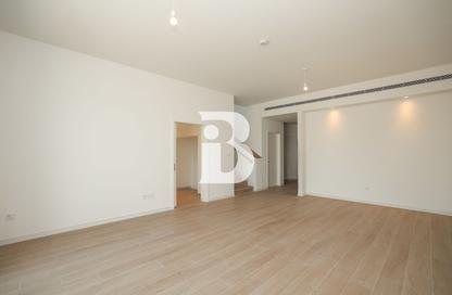 Townhouse - 3 Bedrooms - 3 Bathrooms for rent in Jebel Ali Village Townhouses - Jebel Ali Village - Jebel Ali - Dubai