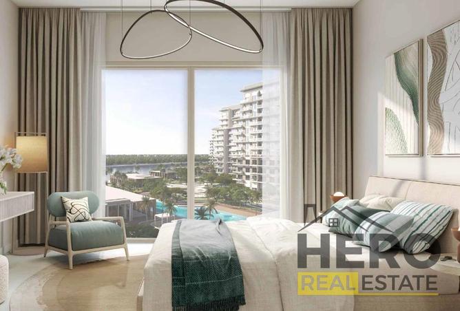 85330851 - Property Image 2