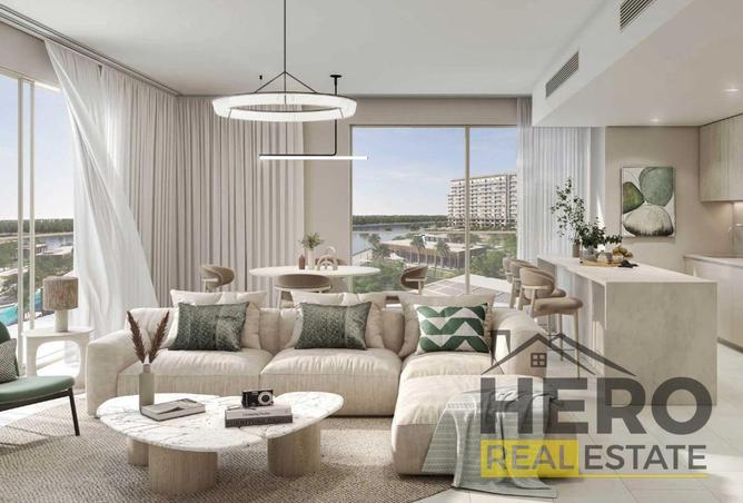 85330851 - Property Image 3