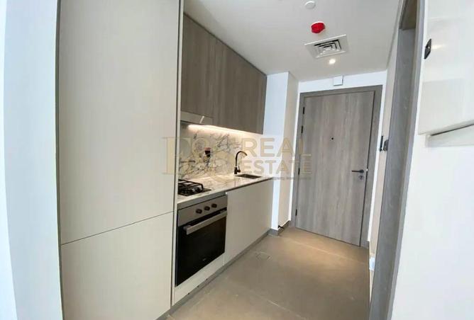 57754294 - Property Image 3