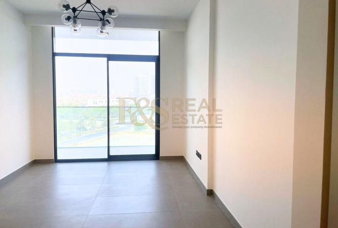 57754294 - Property Image 2