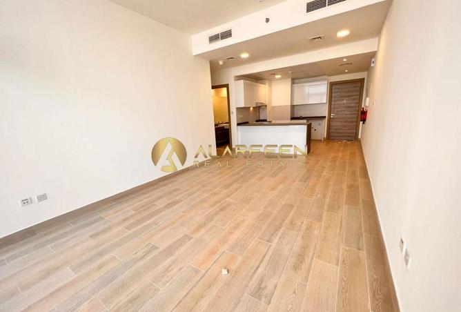 84885653 - Property Main Image