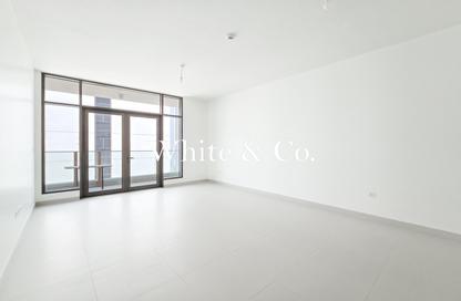 Apartment - 1 Bedroom - 1 Bathroom for sale in Acacia A - Acacia - Park Heights - Dubai Hills Estate - Dubai