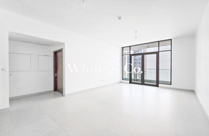 Apartment - 1 Bedroom - 1 Bathroom for sale in Acacia A - Acacia - Park Heights - Dubai Hills Estate - Dubai