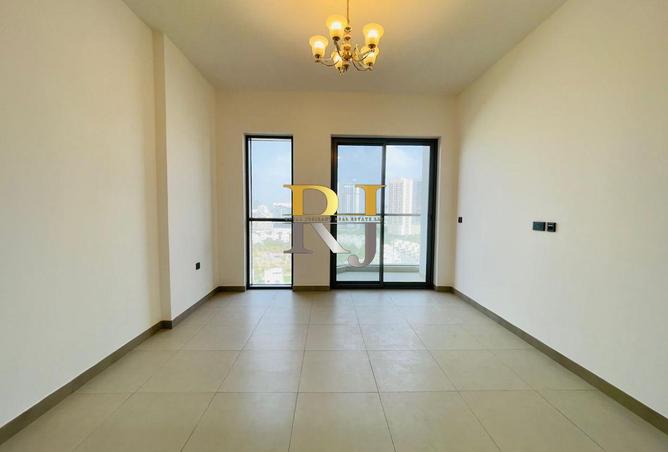 72722274 - Property Image 3