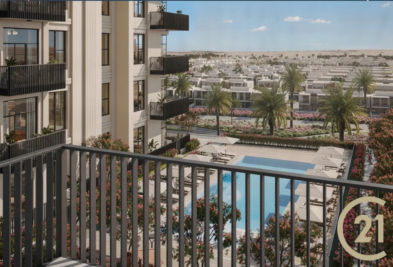 164574693 - Property Main Image