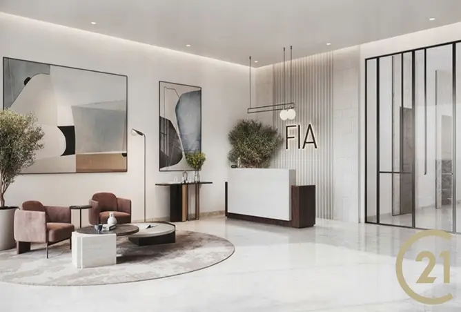 164574693 - Property Image 2