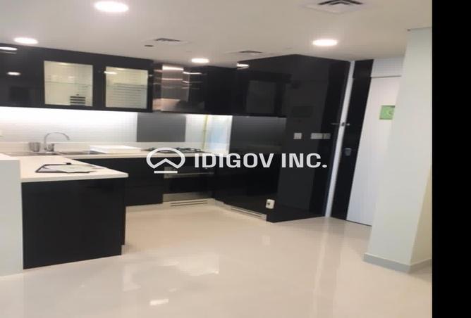 16129078 - صورة العقار 3