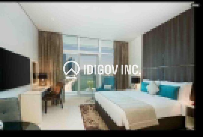 16129078 - صورة العقار 2